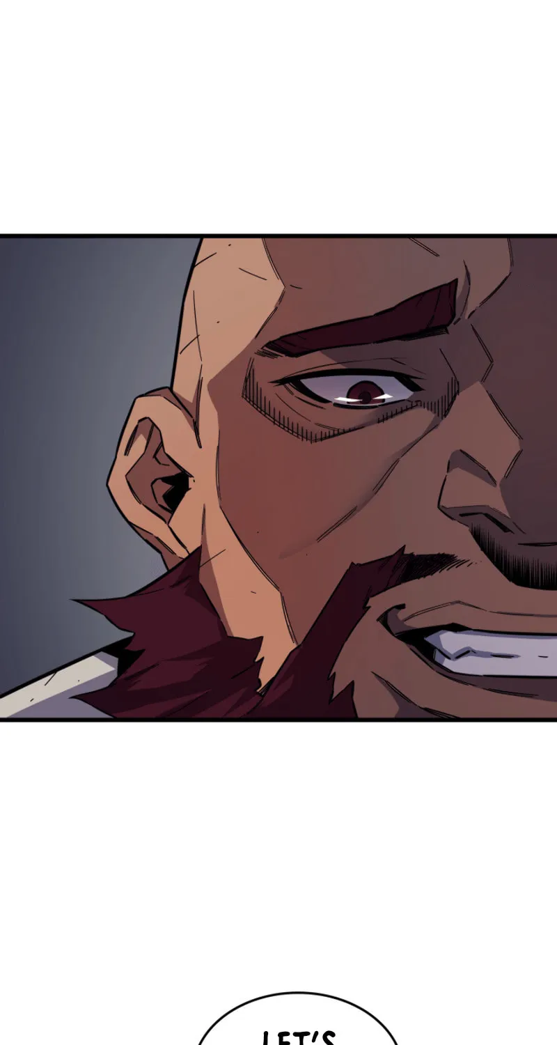 The Archmage Returns After 4000 Years Chapter 16 page 7 - 