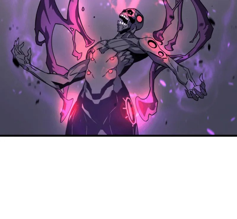 The Archmage Returns After 4000 Years Chapter 16 page 61 - 