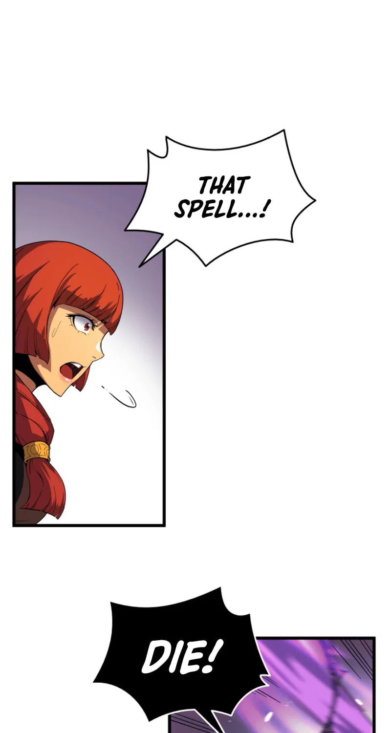 The Archmage Returns After 4000 Years Chapter 16 page 62 - 