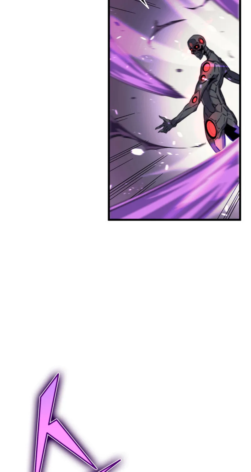 The Archmage Returns After 4000 Years Chapter 16 page 63 - 