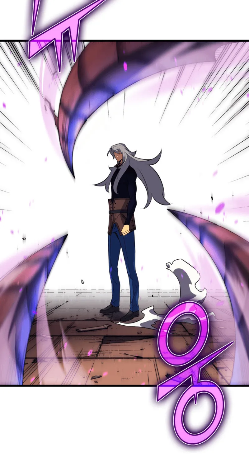The Archmage Returns After 4000 Years Chapter 16 page 64 - 