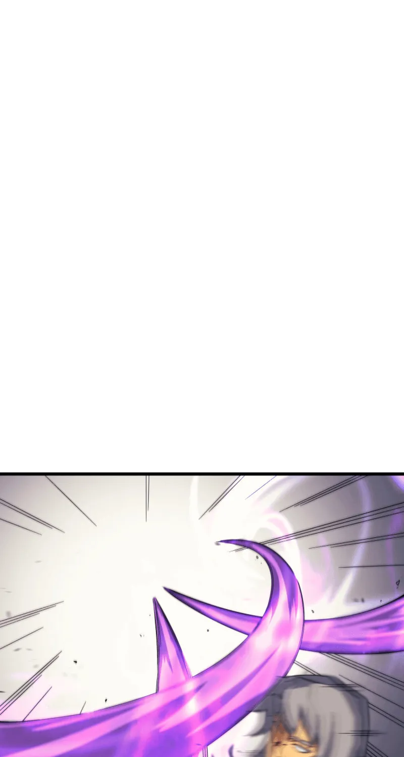 The Archmage Returns After 4000 Years Chapter 16 page 65 - 