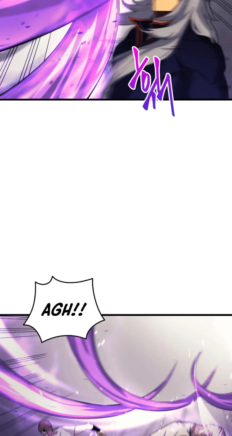 The Archmage Returns After 4000 Years Chapter 16 page 66 - 