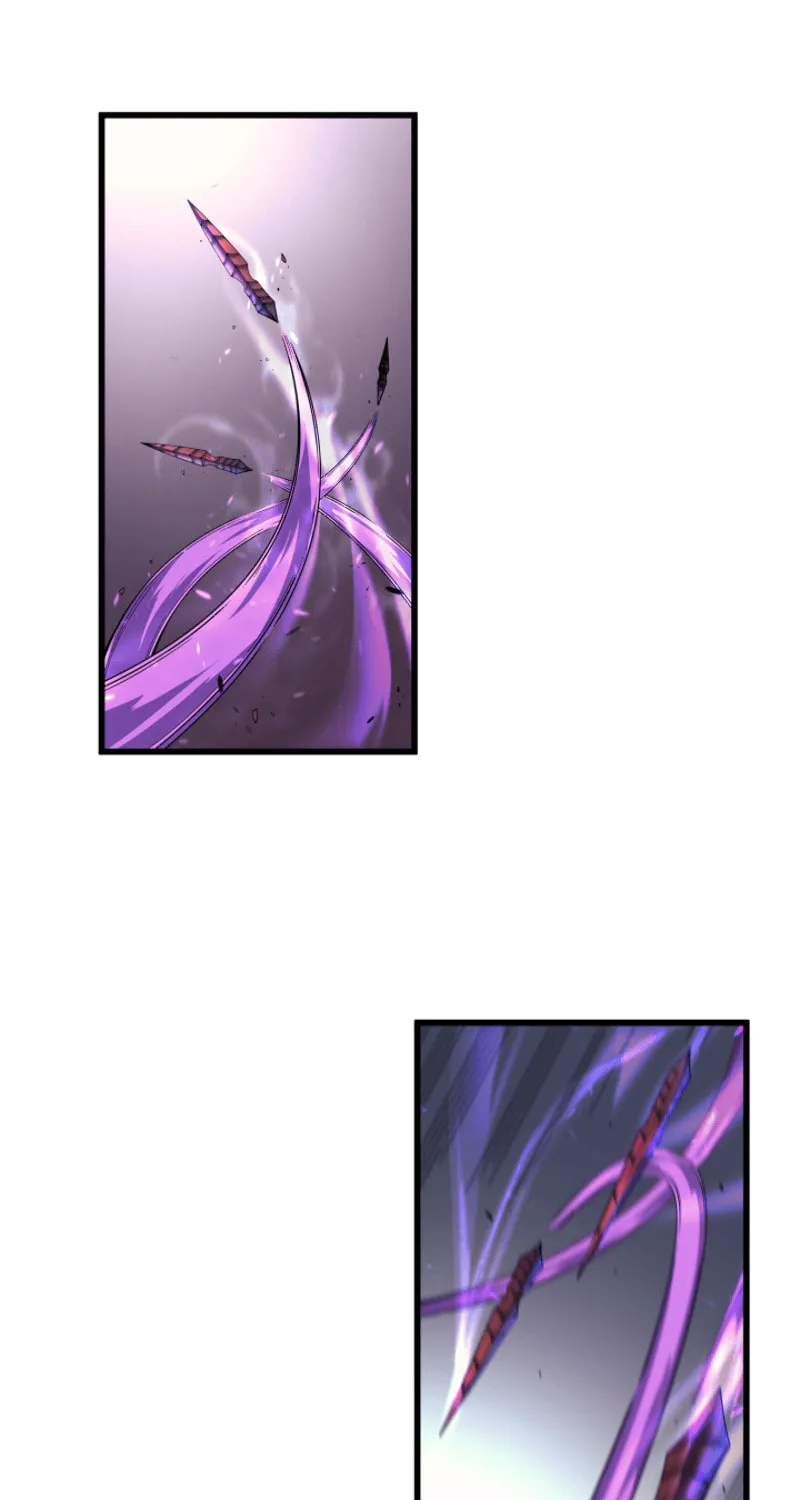 The Archmage Returns After 4000 Years Chapter 16 page 68 - 
