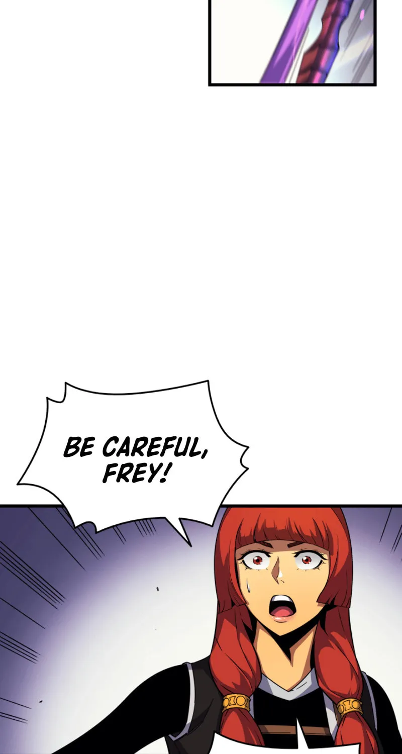 The Archmage Returns After 4000 Years Chapter 16 page 69 - 
