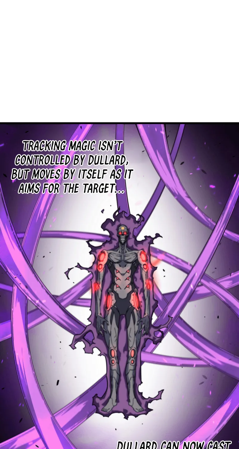 The Archmage Returns After 4000 Years Chapter 16 page 73 - 