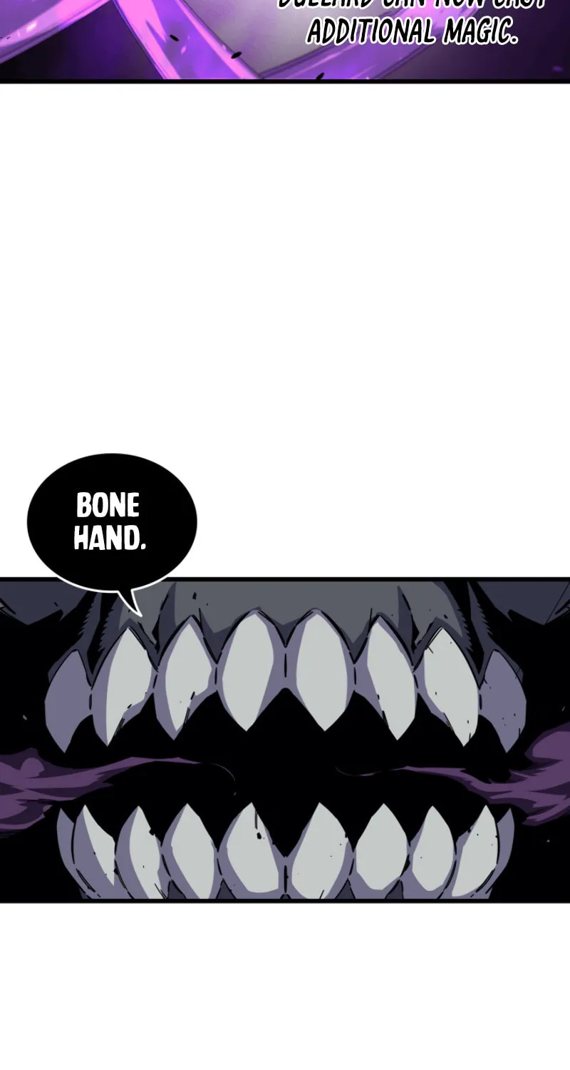 The Archmage Returns After 4000 Years Chapter 16 page 74 - 