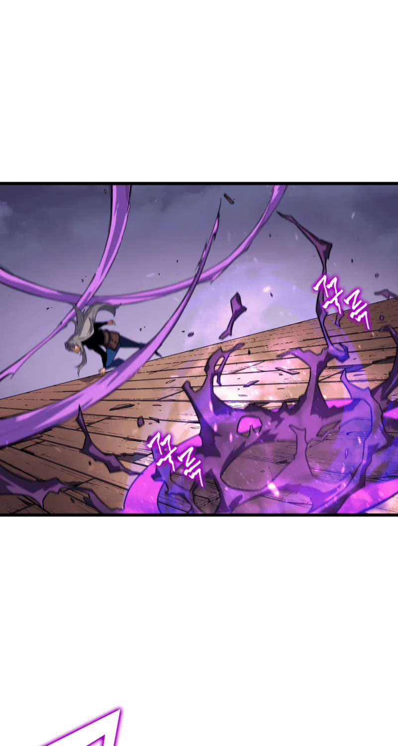 The Archmage Returns After 4000 Years Chapter 16 page 75 - 