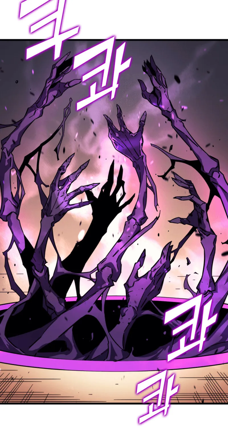 The Archmage Returns After 4000 Years Chapter 16 page 76 - 