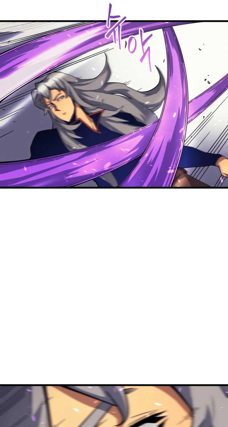 The Archmage Returns After 4000 Years Chapter 16 page 78 - 