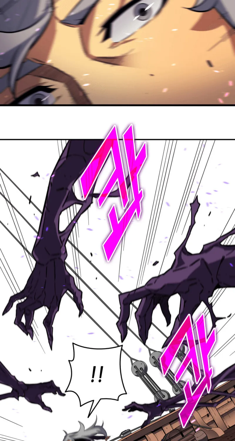 The Archmage Returns After 4000 Years Chapter 16 page 79 - 