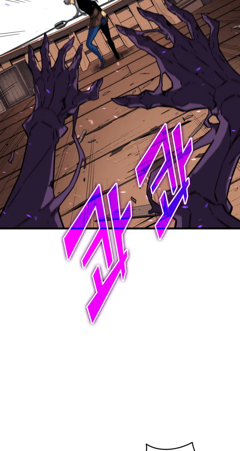 The Archmage Returns After 4000 Years Chapter 16 page 80 - 