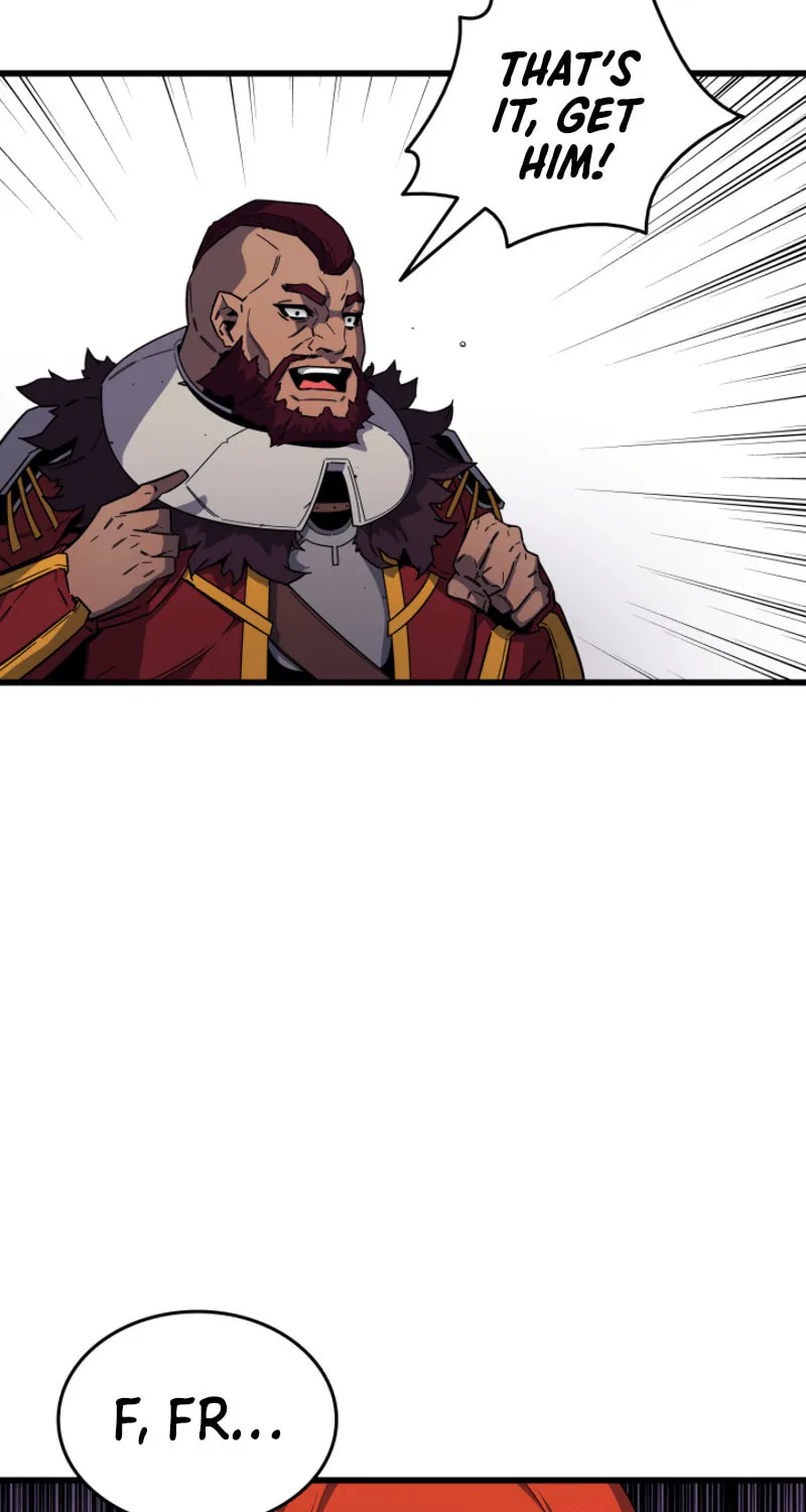 The Archmage Returns After 4000 Years Chapter 16 page 81 - 