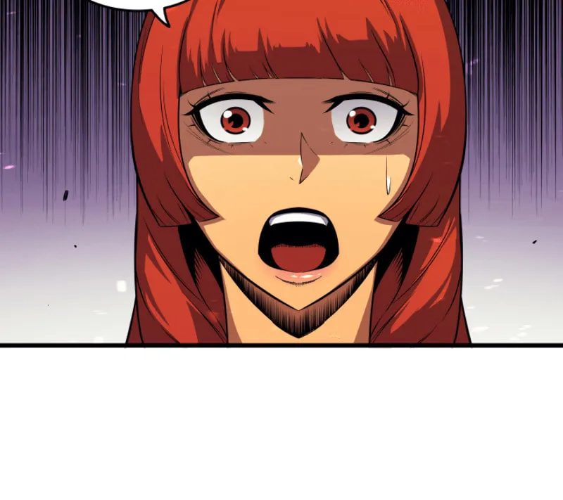 The Archmage Returns After 4000 Years Chapter 16 page 82 - 