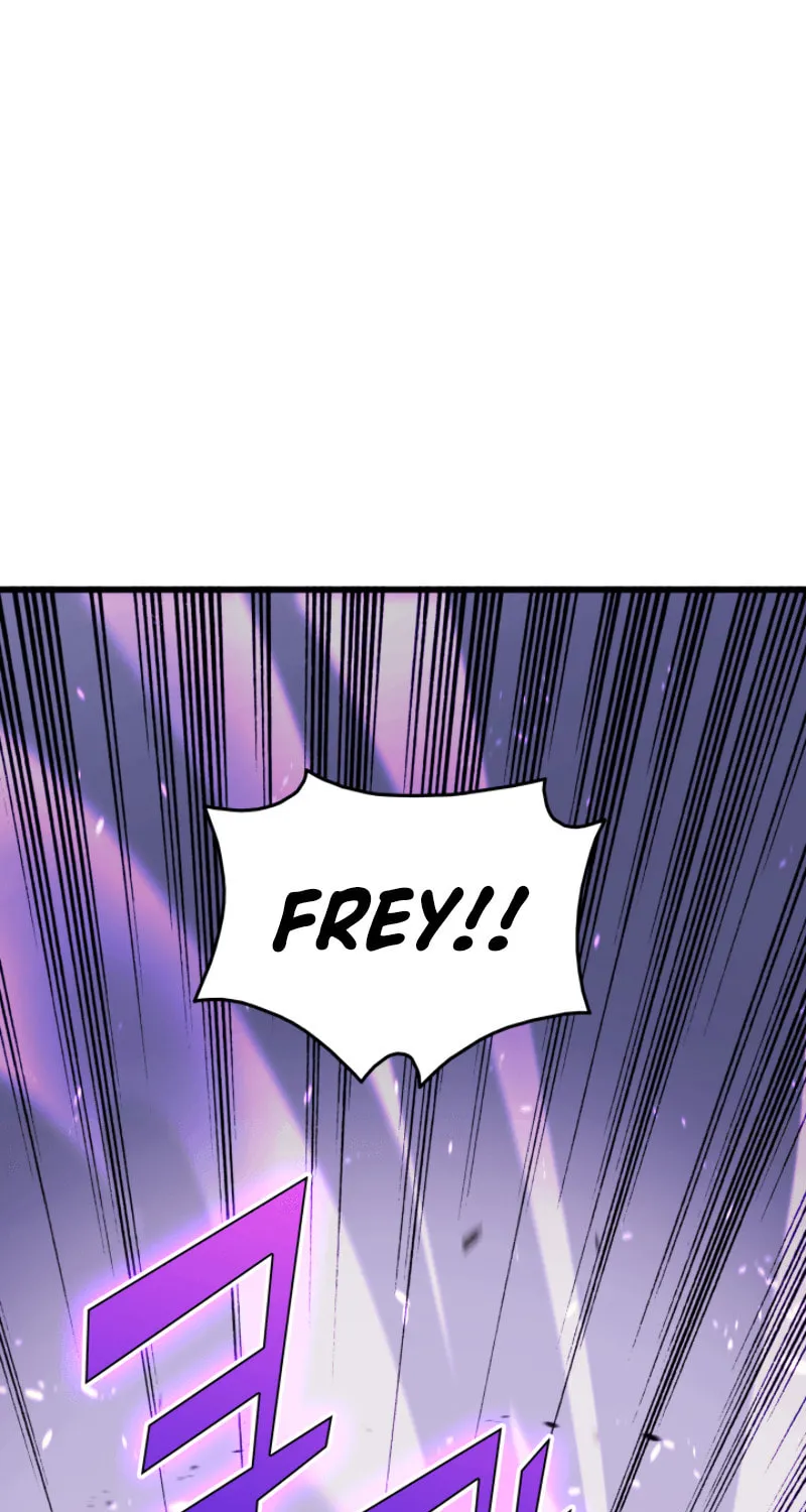 The Archmage Returns After 4000 Years Chapter 16 page 83 - 