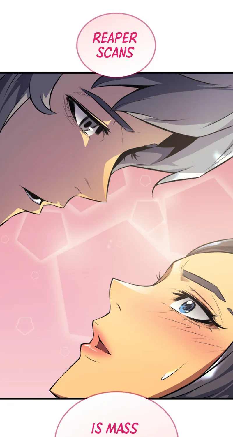 The Archmage Returns After 4000 Years Chapter 16 page 86 - 