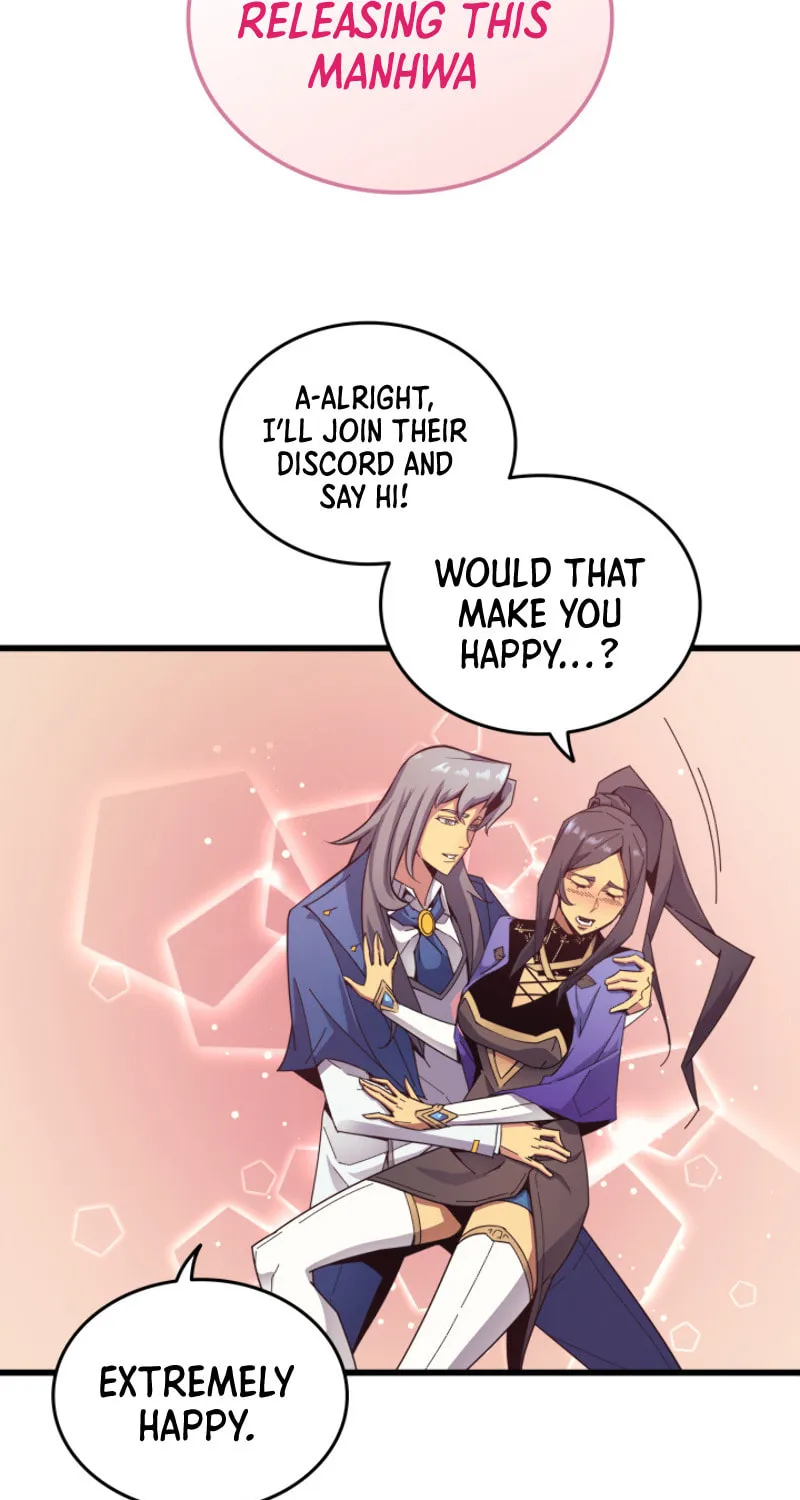 The Archmage Returns After 4000 Years Chapter 16 page 87 - 