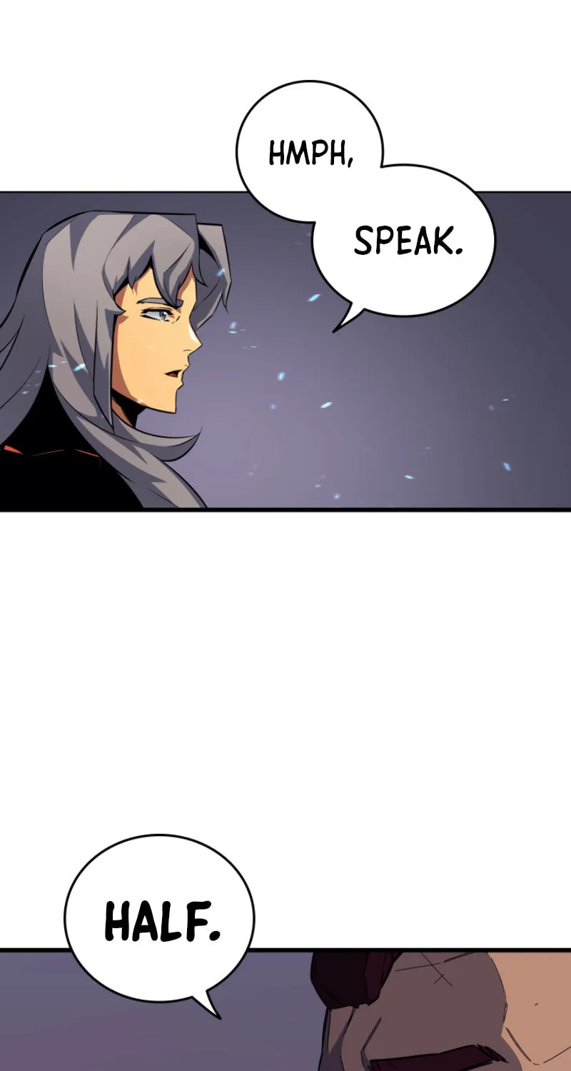 The Archmage Returns After 4000 Years Chapter 16 page 10 - 
