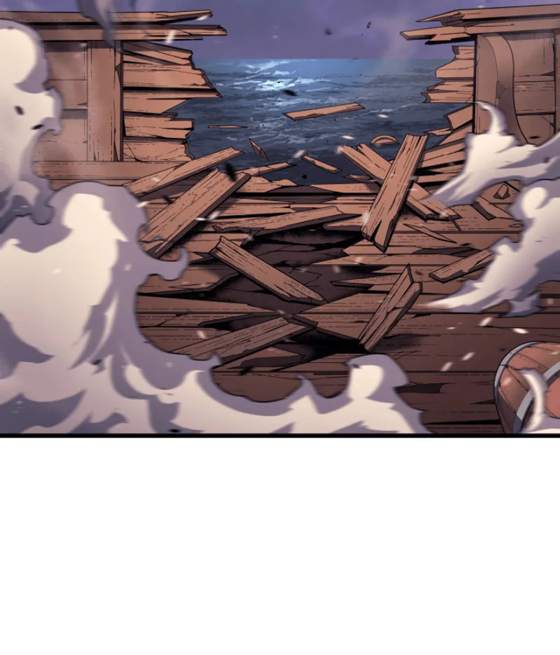 The Archmage Returns After 4000 Years Chapter 17 page 11 - 