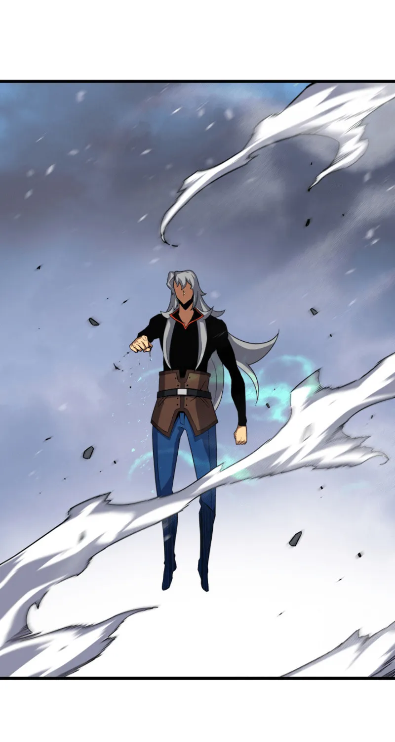 The Archmage Returns After 4000 Years Chapter 17 page 101 - 