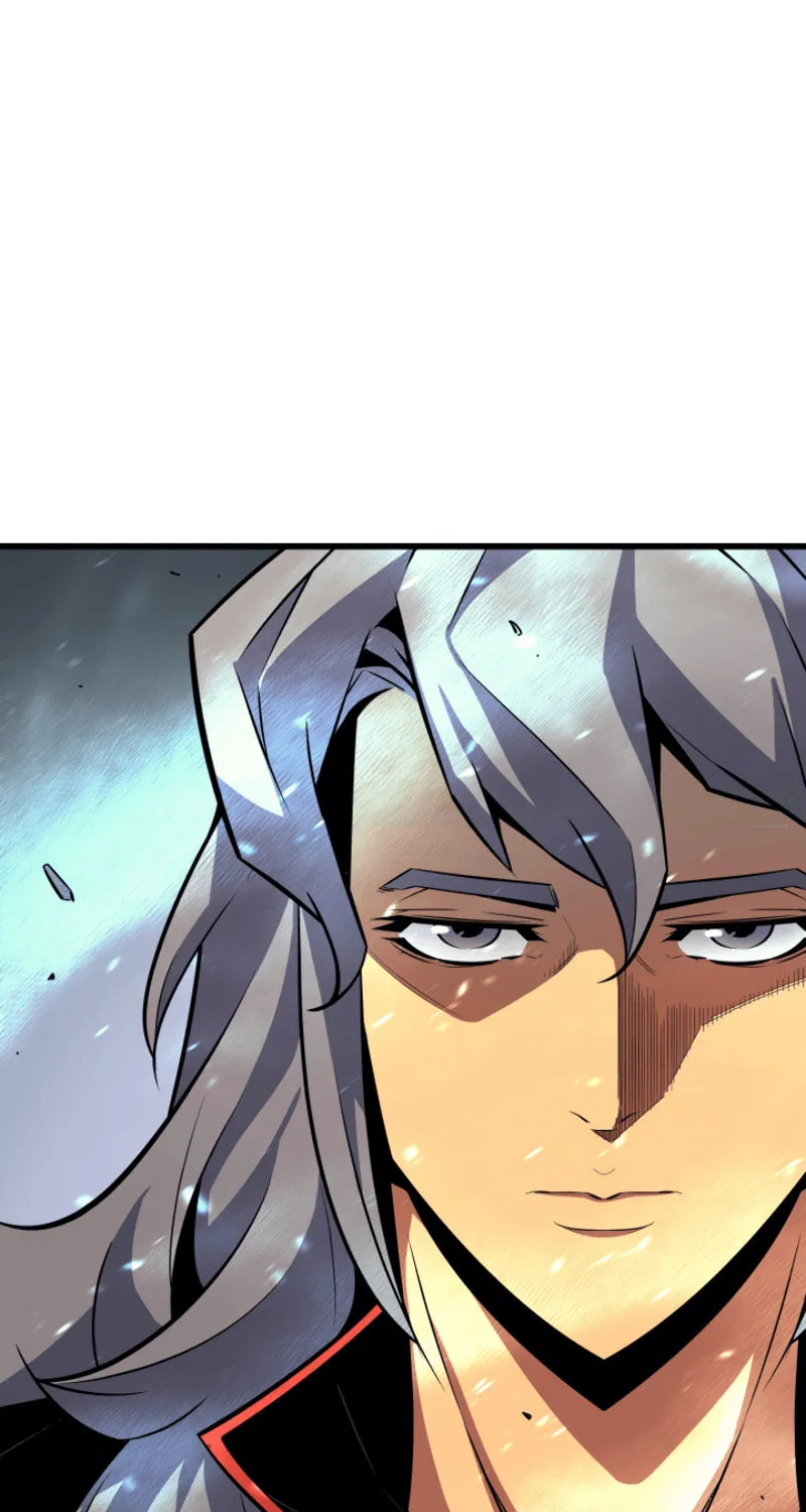 The Archmage Returns After 4000 Years Chapter 17 page 102 - 