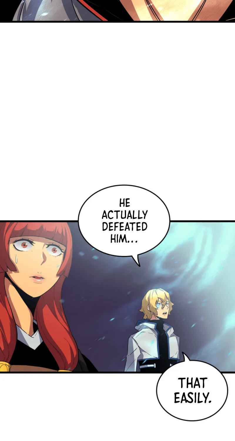 The Archmage Returns After 4000 Years Chapter 17 page 103 - 