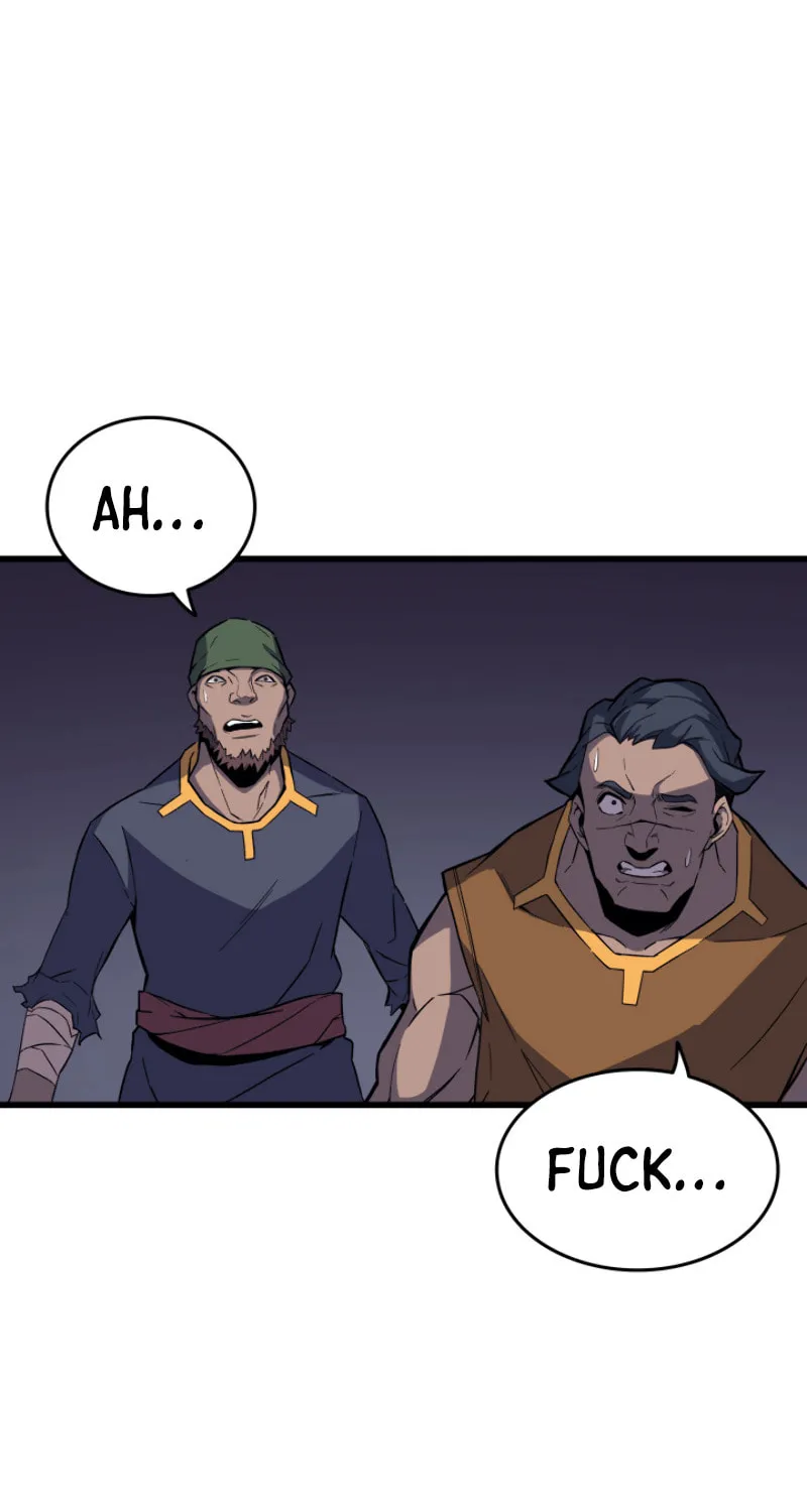 The Archmage Returns After 4000 Years Chapter 17 page 104 - 