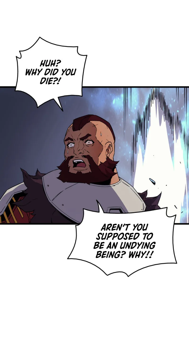 The Archmage Returns After 4000 Years Chapter 17 page 105 - 