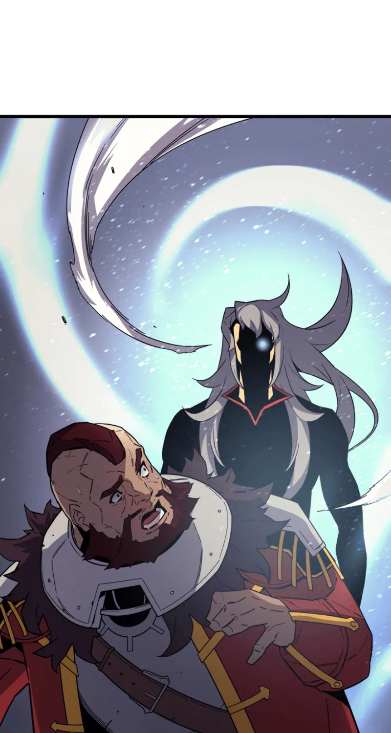 The Archmage Returns After 4000 Years Chapter 17 page 106 - 