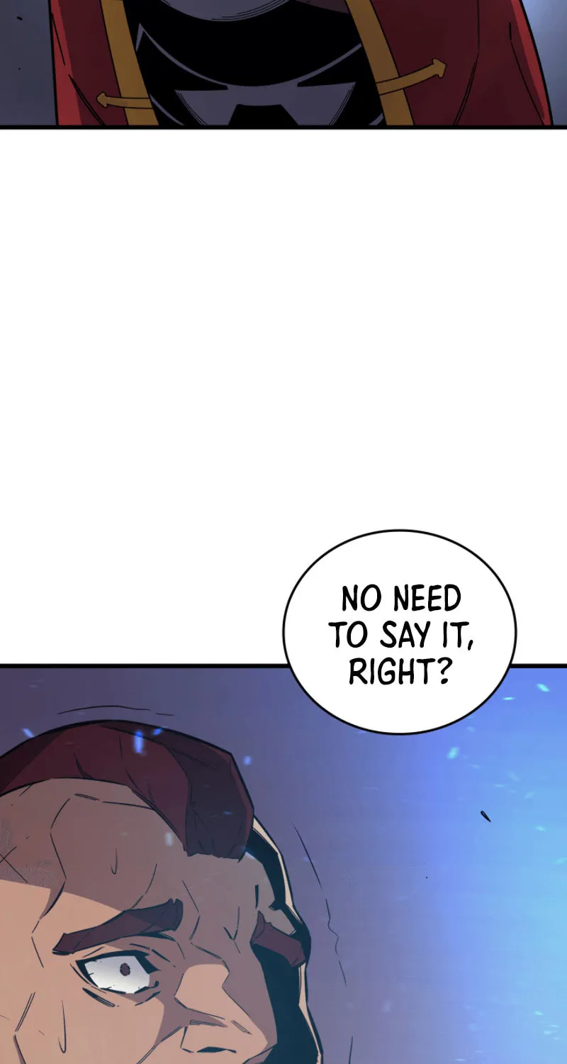 The Archmage Returns After 4000 Years Chapter 17 page 107 - 