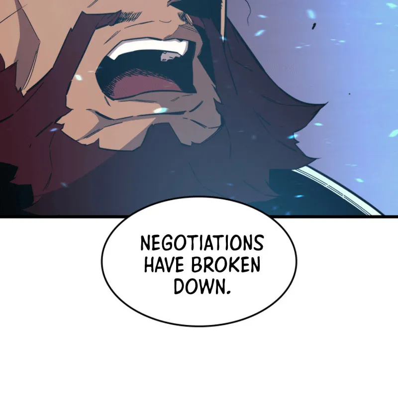 The Archmage Returns After 4000 Years Chapter 17 page 108 - 