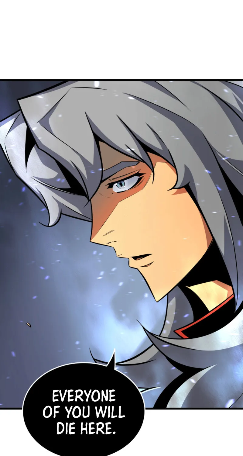 The Archmage Returns After 4000 Years Chapter 17 page 109 - 