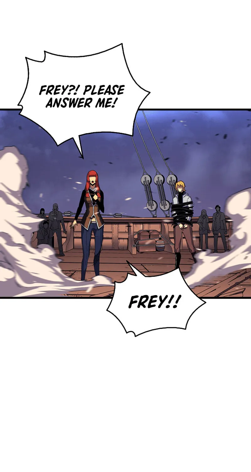 The Archmage Returns After 4000 Years Chapter 17 page 12 - 