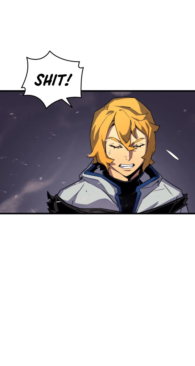 The Archmage Returns After 4000 Years Chapter 17 page 13 - 