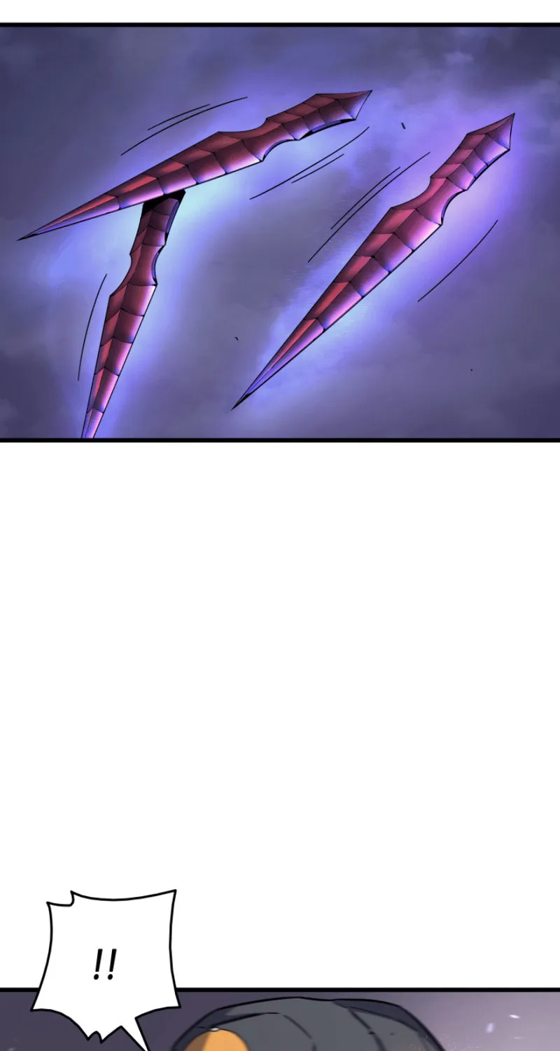 The Archmage Returns After 4000 Years Chapter 17 page 14 - 