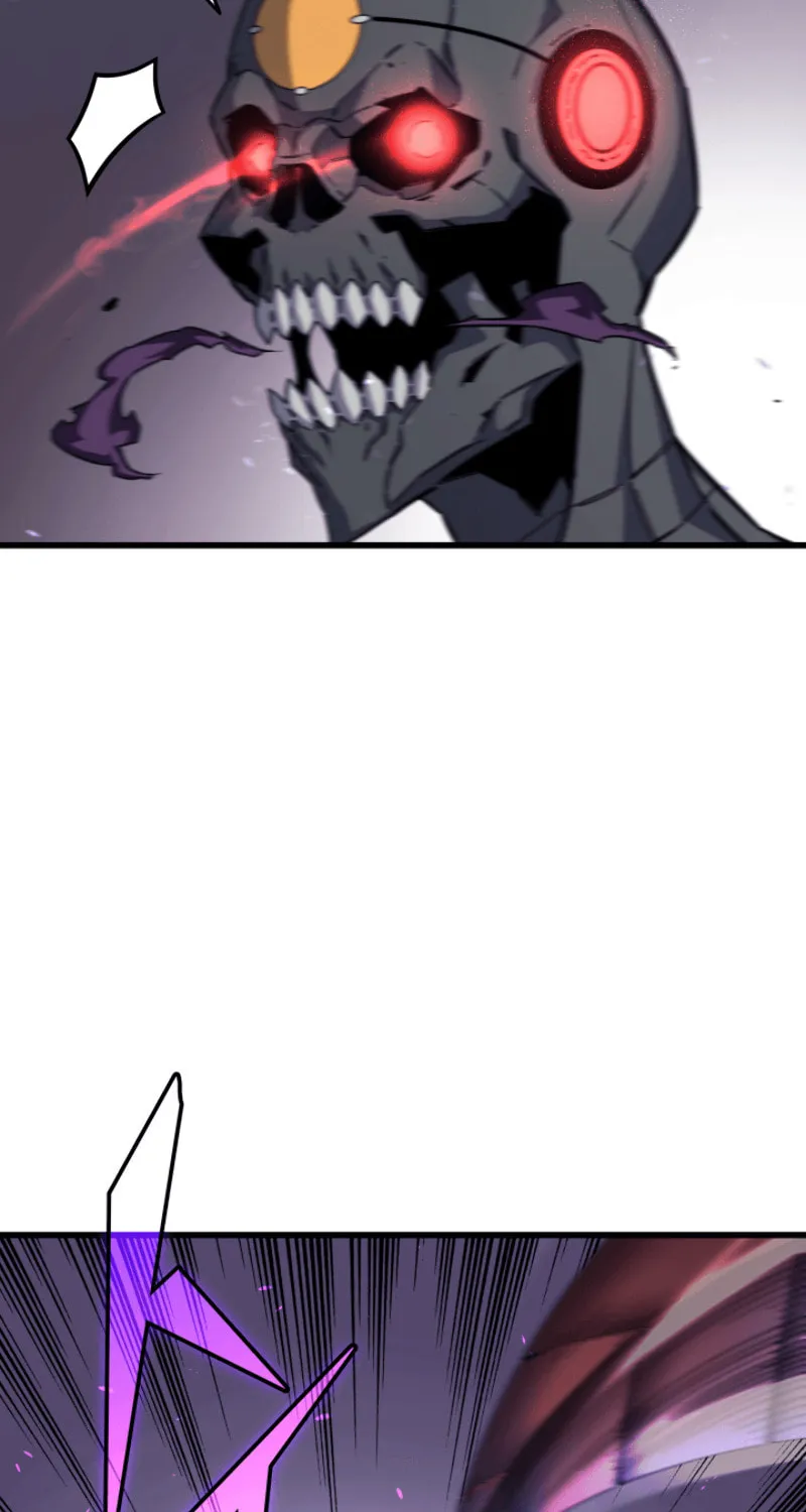The Archmage Returns After 4000 Years Chapter 17 page 15 - 