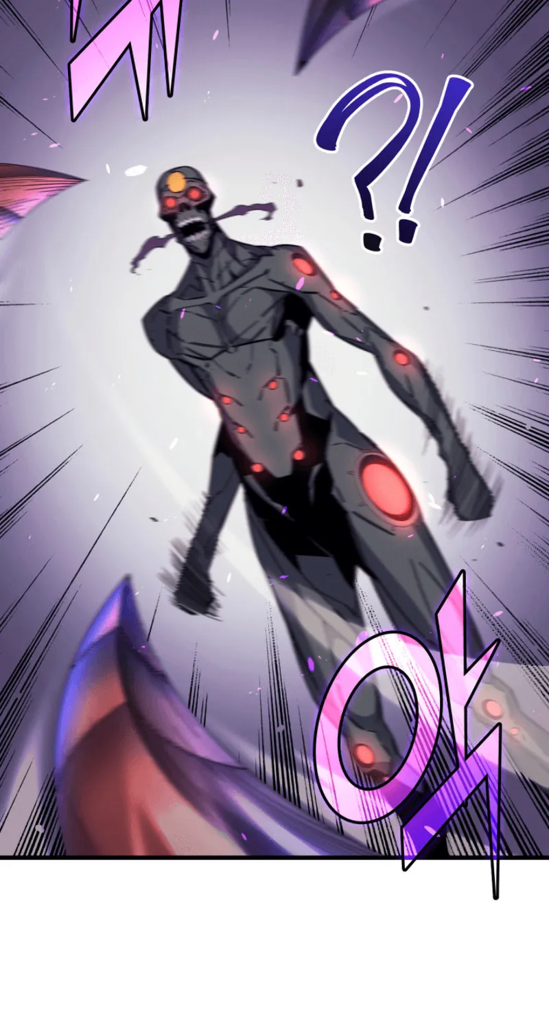 The Archmage Returns After 4000 Years Chapter 17 page 16 - 
