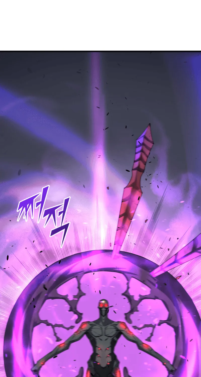 The Archmage Returns After 4000 Years Chapter 17 page 18 - 