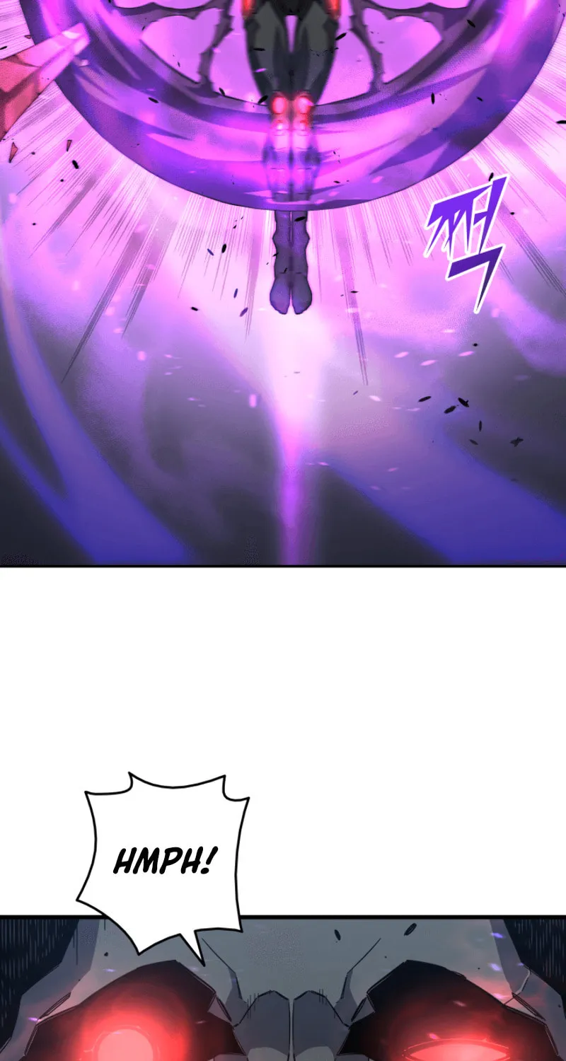 The Archmage Returns After 4000 Years Chapter 17 page 19 - 