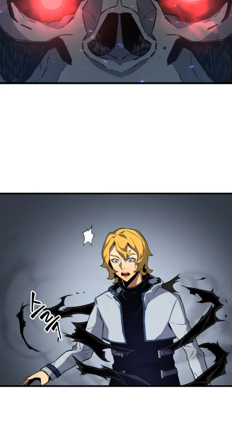 The Archmage Returns After 4000 Years Chapter 17 page 20 - 