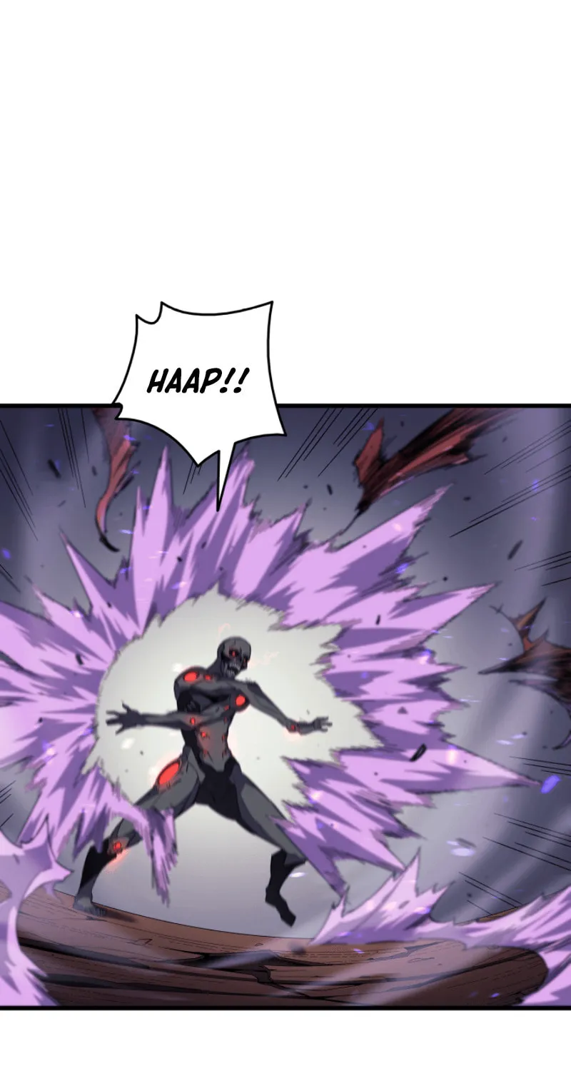 The Archmage Returns After 4000 Years Chapter 17 page 23 - 