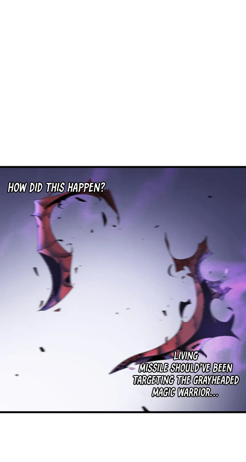 The Archmage Returns After 4000 Years Chapter 17 page 24 - 