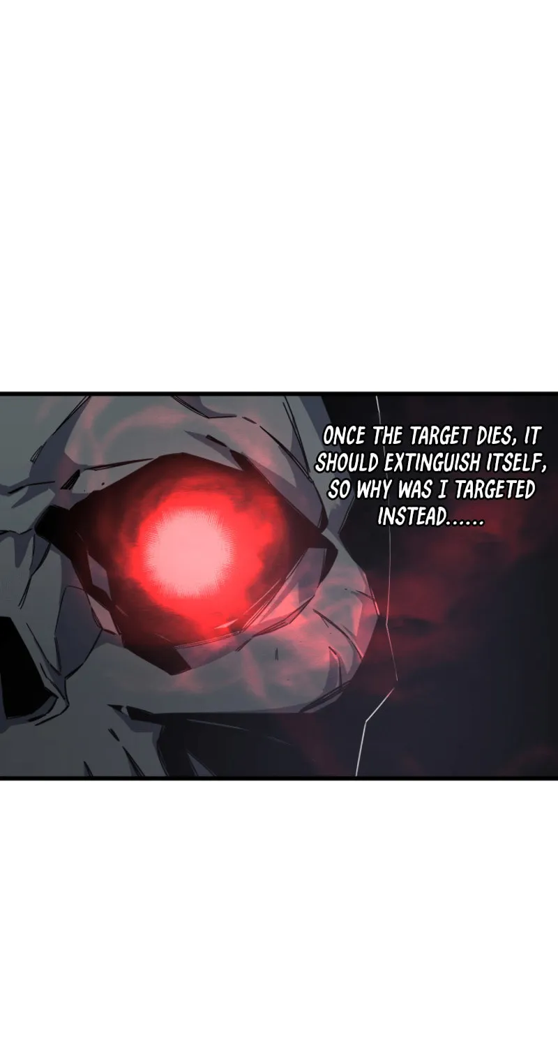 The Archmage Returns After 4000 Years Chapter 17 page 25 - 