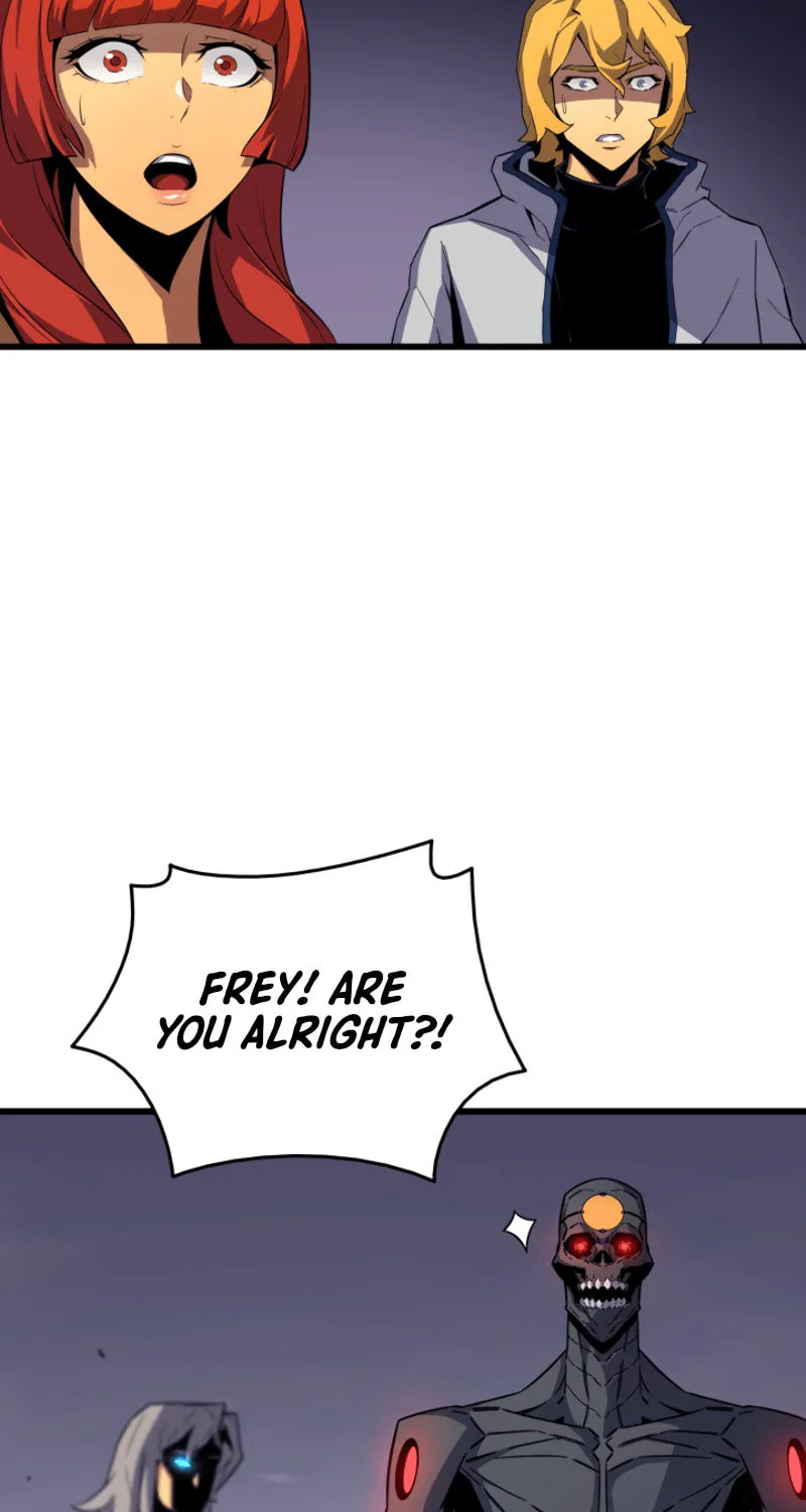 The Archmage Returns After 4000 Years Chapter 17 page 28 - 