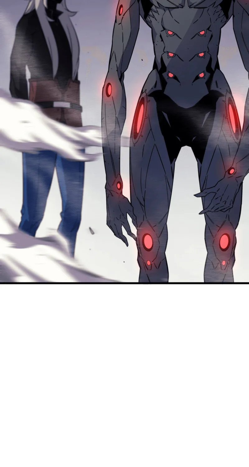 The Archmage Returns After 4000 Years Chapter 17 page 29 - 
