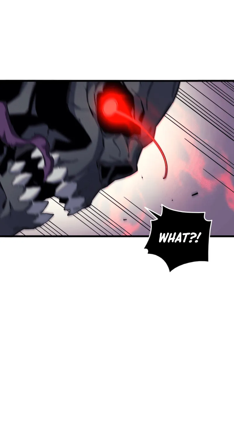 The Archmage Returns After 4000 Years Chapter 17 page 30 - 