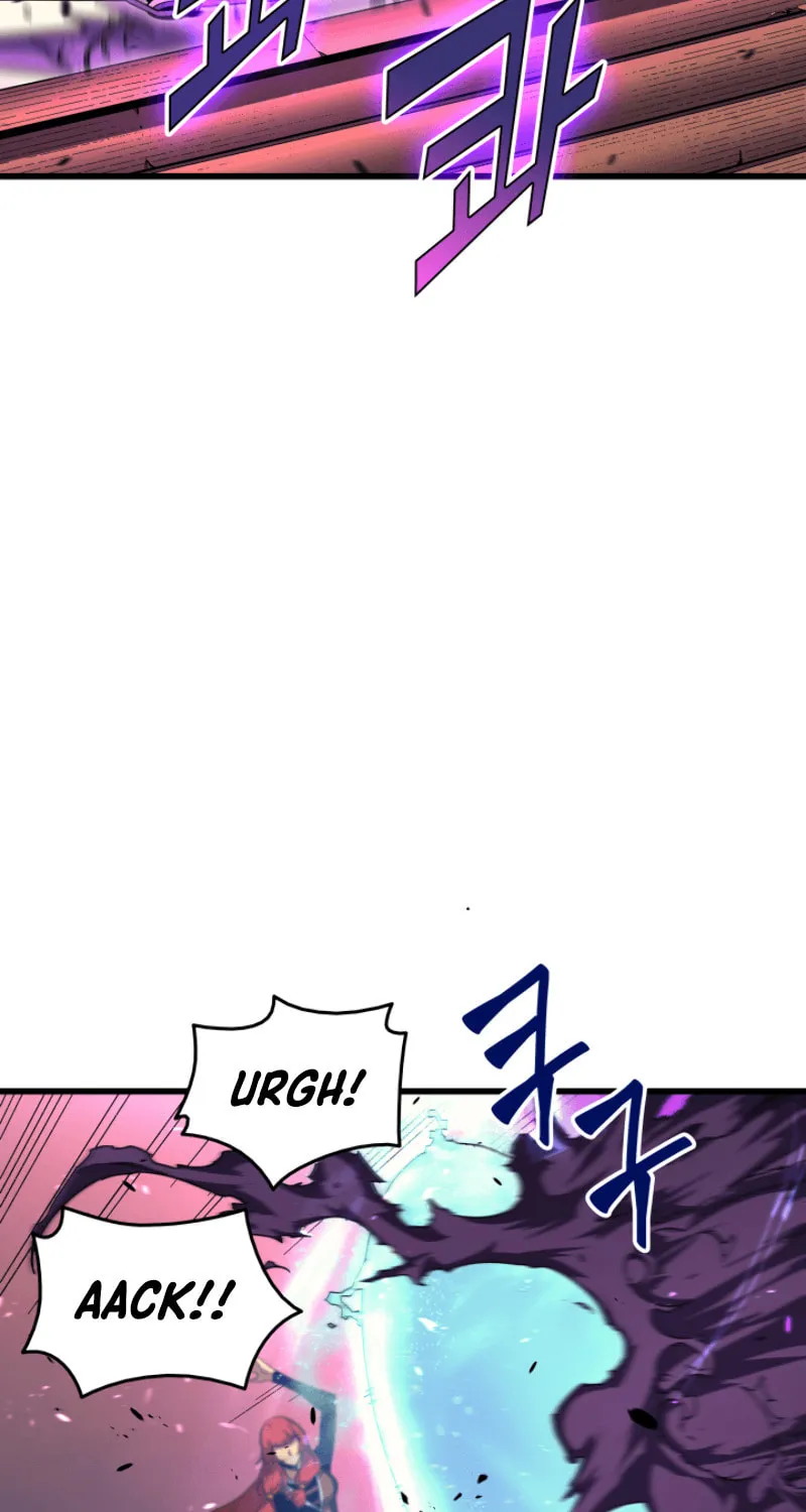 The Archmage Returns After 4000 Years Chapter 17 page 4 - 