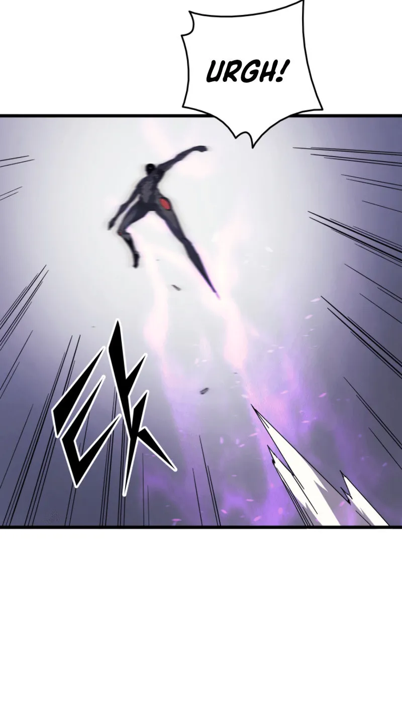 The Archmage Returns After 4000 Years Chapter 17 page 32 - 