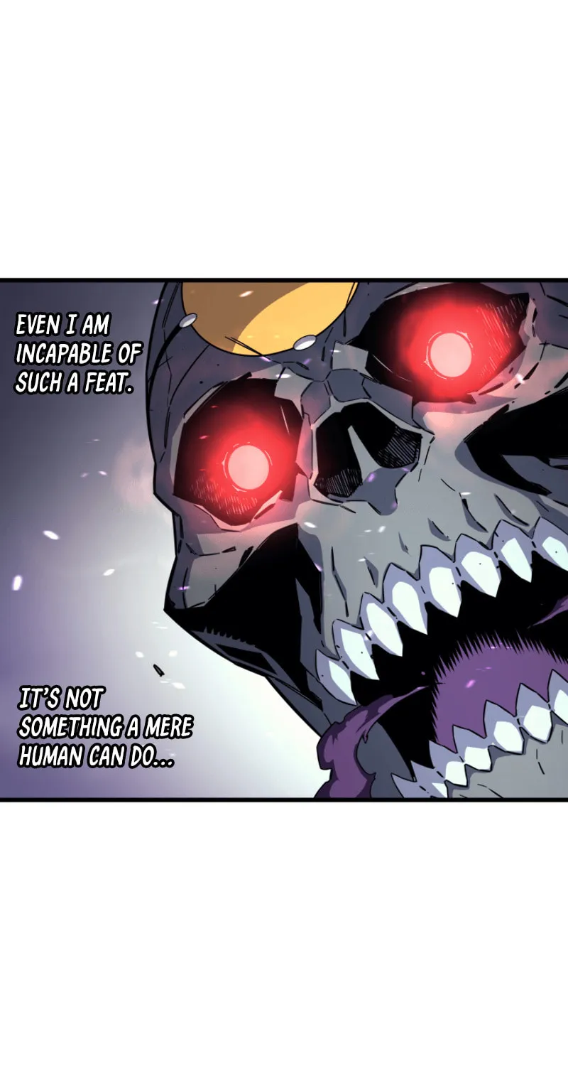 The Archmage Returns After 4000 Years Chapter 17 page 34 - 