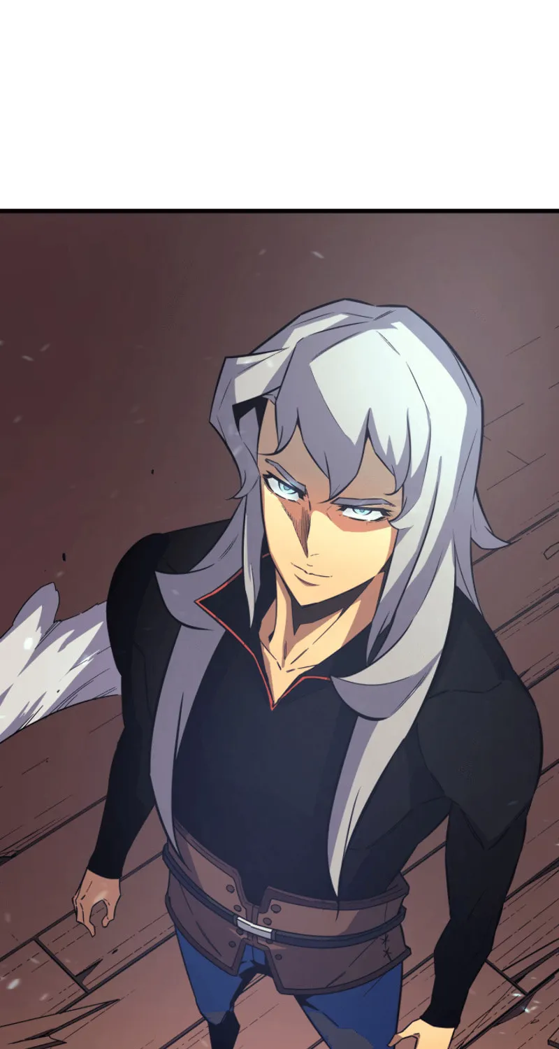 The Archmage Returns After 4000 Years Chapter 17 page 35 - 